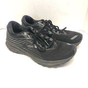 Brooks Ghost Running Athletic Sneakers